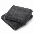 TechCar™ 550 GSM Ultra-Soft Absorbent Towel