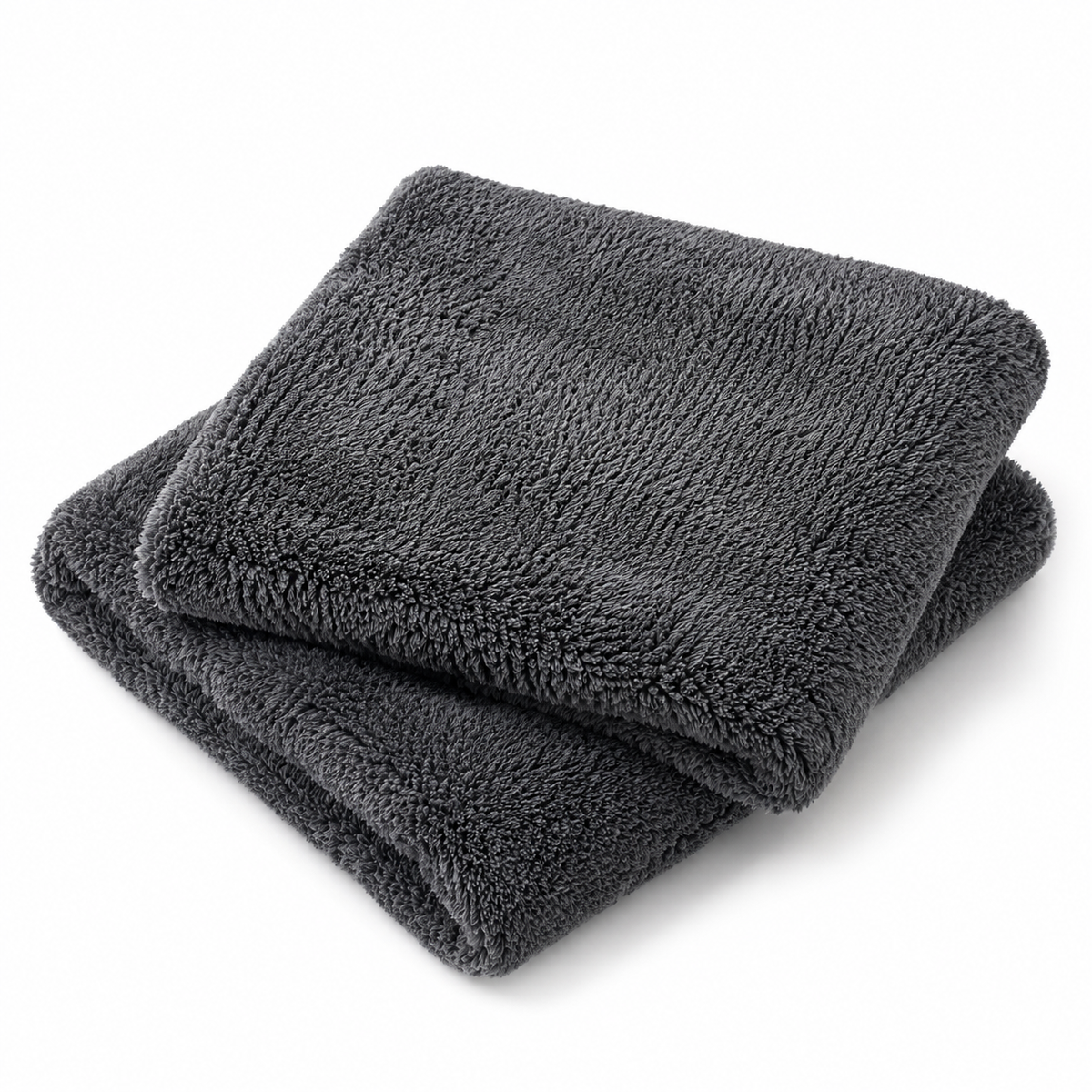 TechCar™ 550 GSM Ultra-Soft Absorbent Towel