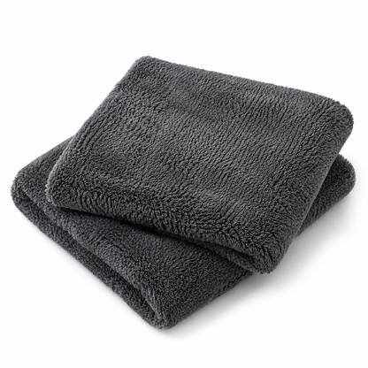 TechCar™ 550 GSM Ultra-Soft Absorbent Towel
