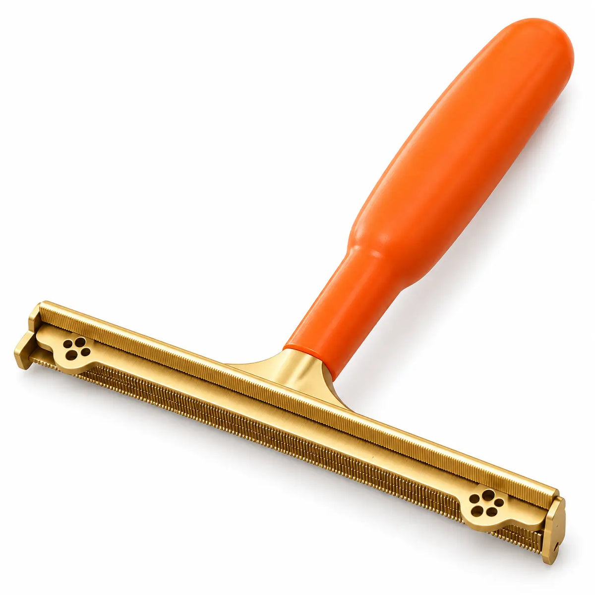Reusable Pet Hair Remover