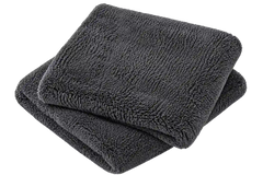 Drying towel