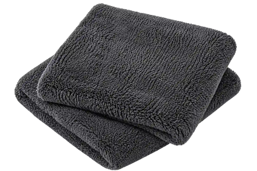 TechCar towel
