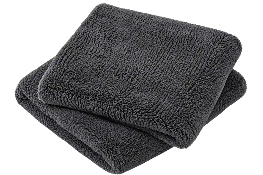 TechCar towel