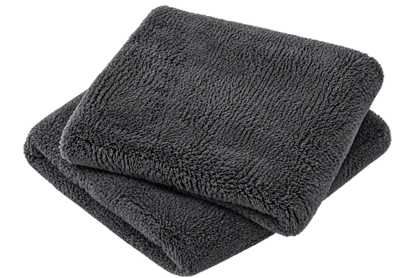 TechCar towel