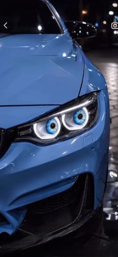 Order what your build needs.
