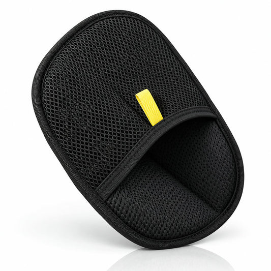 TechCar FurPro Glove