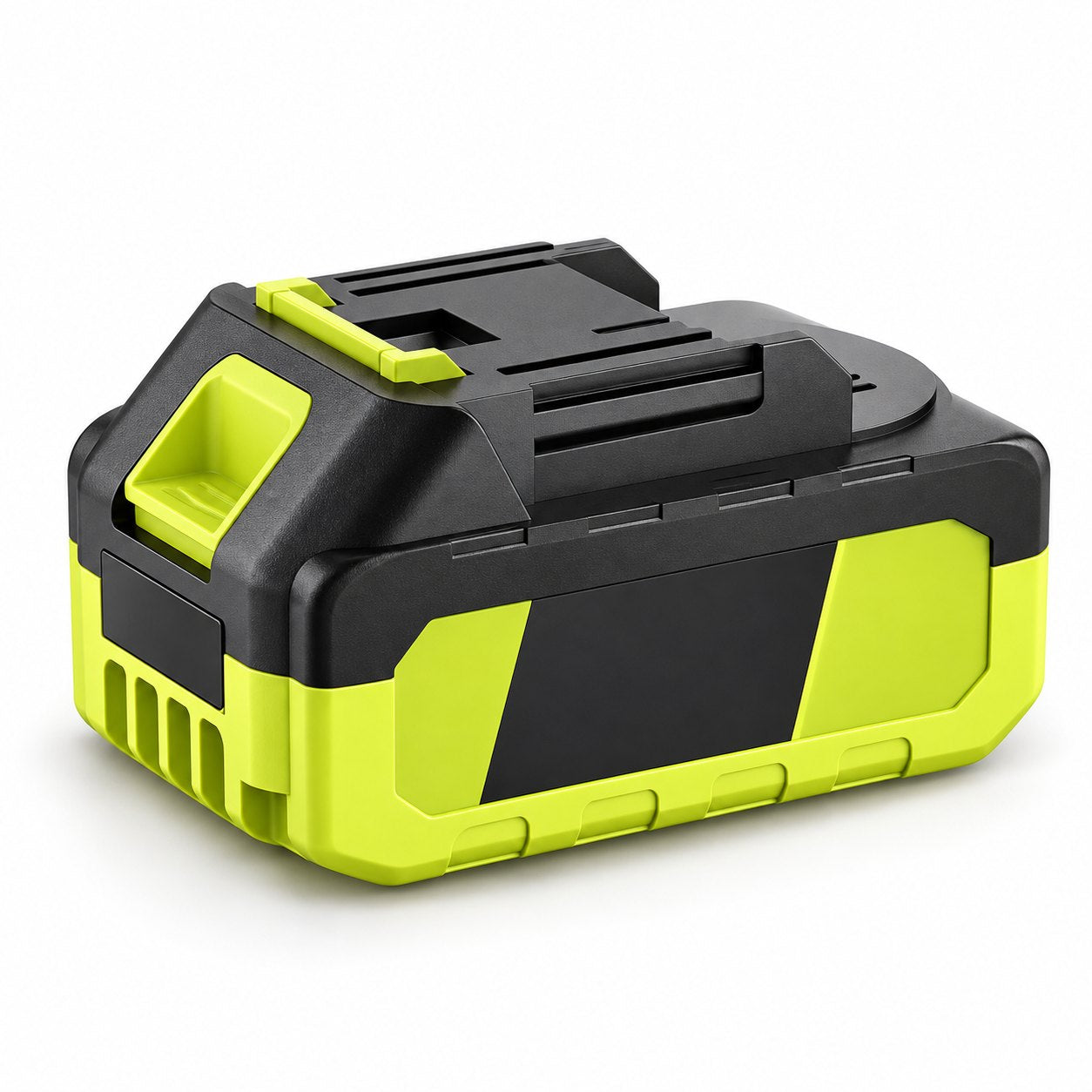 1 battery